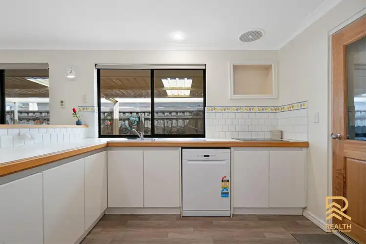 Seventh view of Homely house listing, 36 Woodhouse Circuit, Canning Vale WA 6155