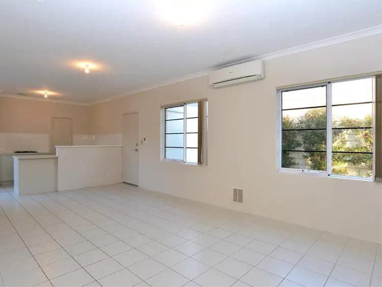 Fifth view of Homely villa listing, 27C Ilumba Road, Nollamara WA 6061