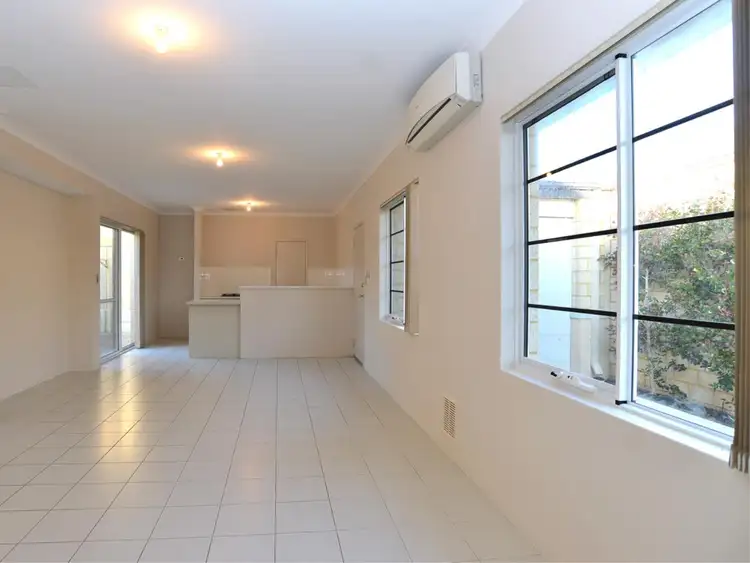 Sixth view of Homely villa listing, 27C Ilumba Road, Nollamara WA 6061