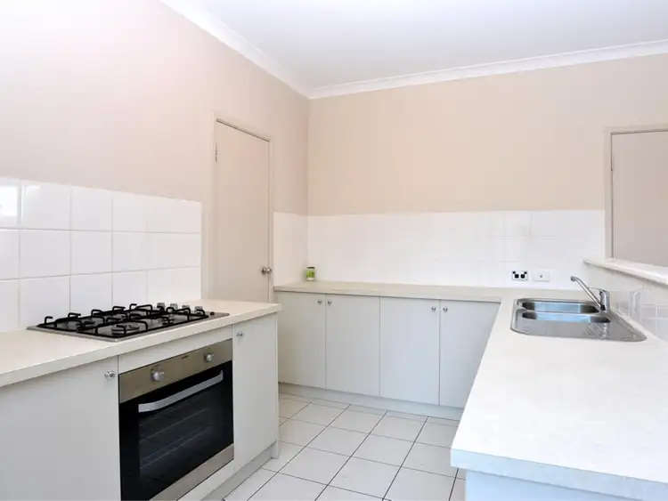 Seventh view of Homely villa listing, 27C Ilumba Road, Nollamara WA 6061