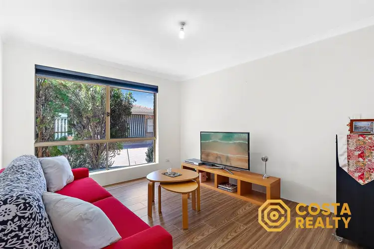 2/107 Wright Street, Kewdale WA 6105