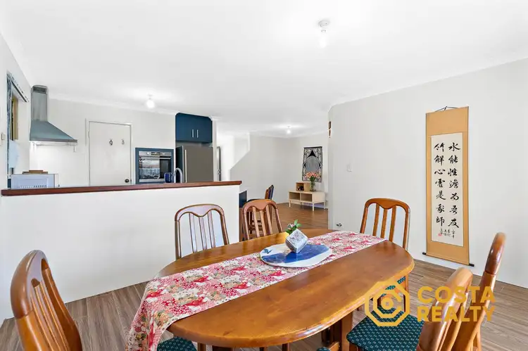 Fifth view of Homely villa listing, 2/107 Wright Street, Kewdale WA 6105