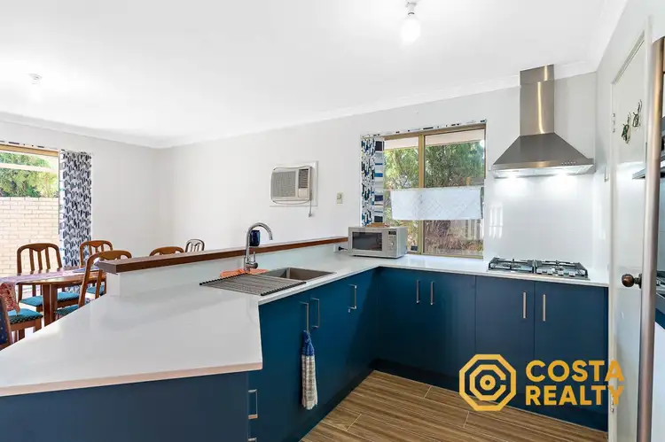 Seventh view of Homely villa listing, 2/107 Wright Street, Kewdale WA 6105