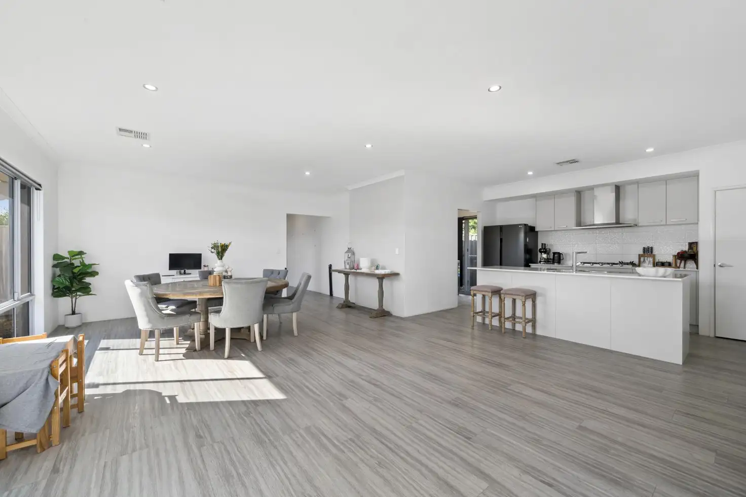 Main view of Homely house listing, 1 Gossan Chase, Piara Waters WA 6112