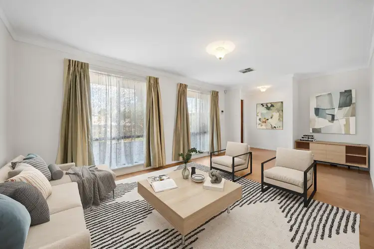 Third view of Homely house listing, 57 Murchison Way, Gosnells WA 6110