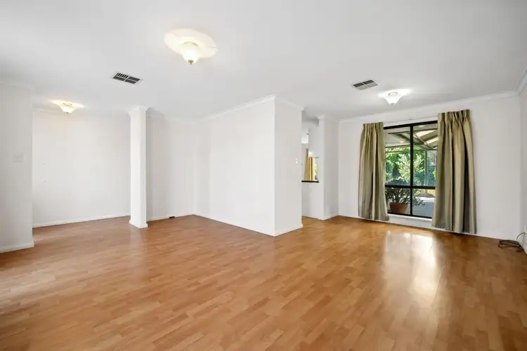 Fifth view of Homely house listing, 57 Murchison Way, Gosnells WA 6110