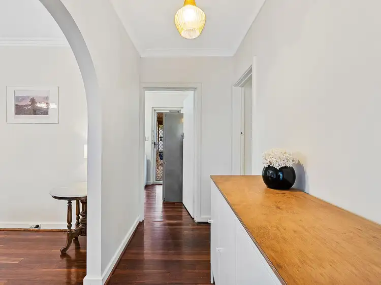 Third view of Homely house listing, 26 Robertson Street, Hazelmere WA 6055