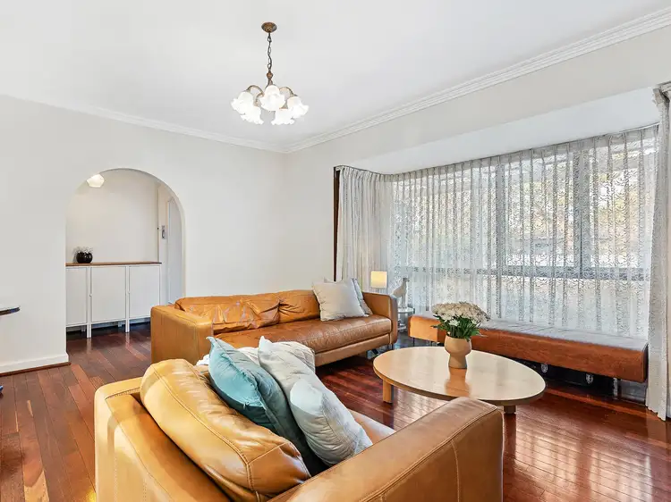 Fourth view of Homely house listing, 26 Robertson Street, Hazelmere WA 6055