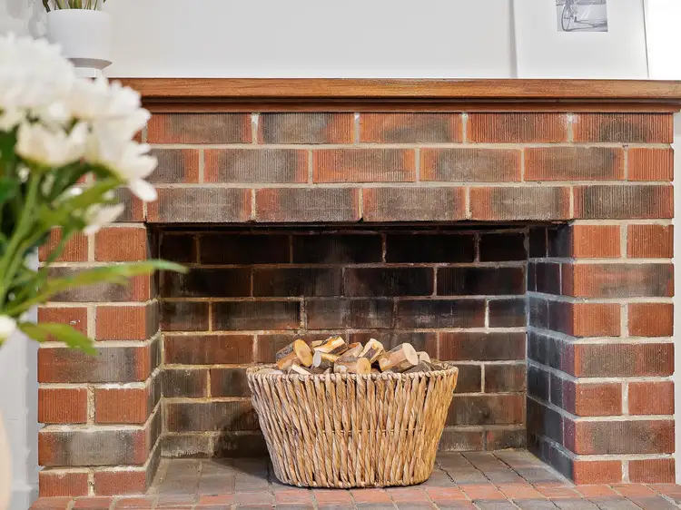 Fifth view of Homely house listing, 26 Robertson Street, Hazelmere WA 6055