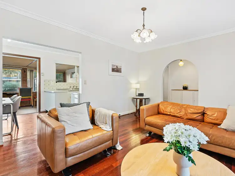 Sixth view of Homely house listing, 26 Robertson Street, Hazelmere WA 6055