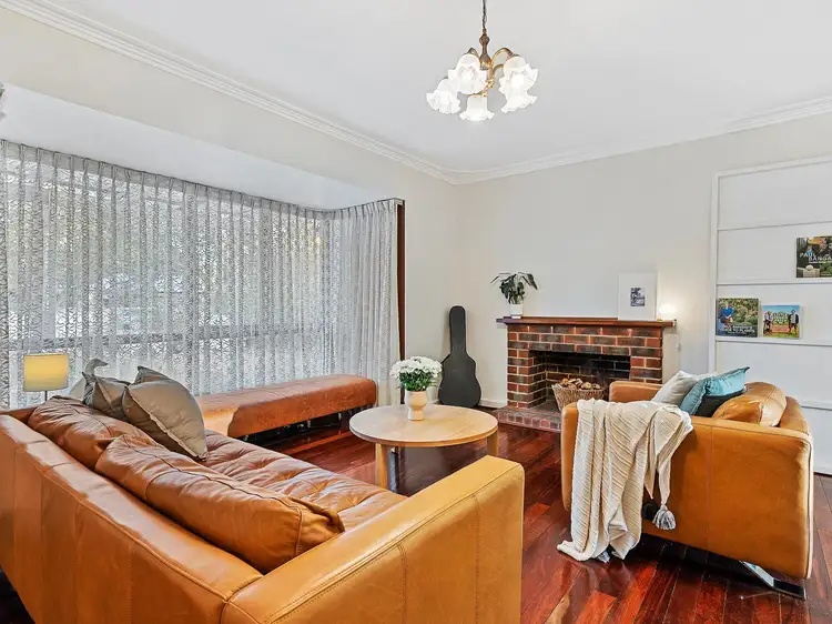 Seventh view of Homely house listing, 26 Robertson Street, Hazelmere WA 6055