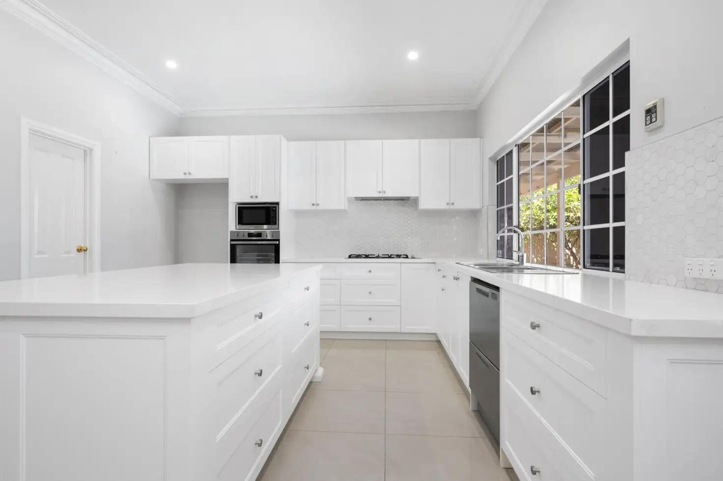 Main view of Homely house listing, 18 Campbell Street, Lamington WA 6430