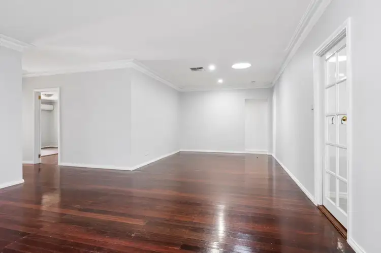 Third view of Homely house listing, 18 Campbell Street, Lamington WA 6430