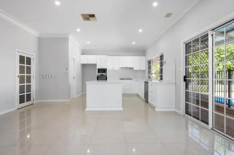 Fifth view of Homely house listing, 18 Campbell Street, Lamington WA 6430