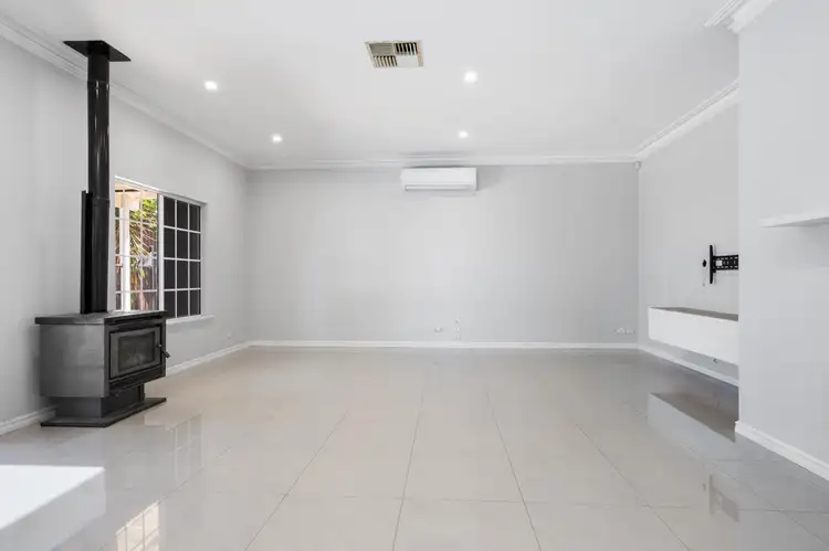Sixth view of Homely house listing, 18 Campbell Street, Lamington WA 6430