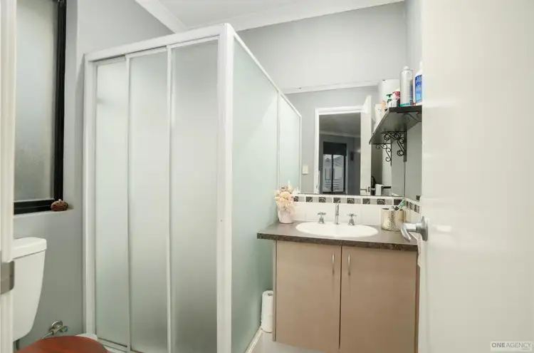 Fourth view of Homely house listing, 43 Bendora Turn, Ellenbrook WA 6069