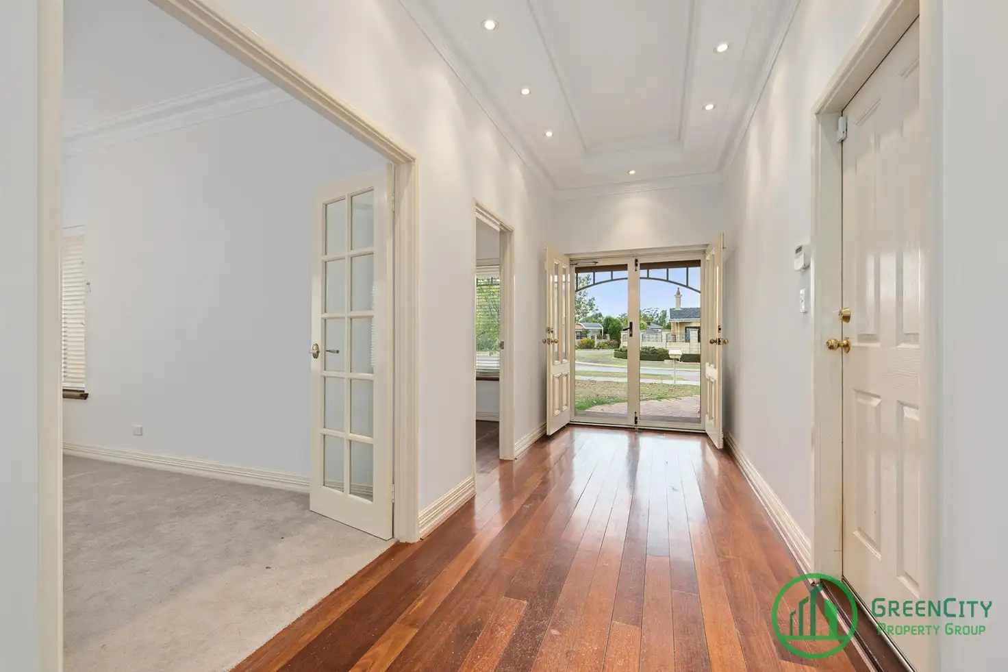 Main view of Homely house listing, 43 Kardan Circuit, Karawara WA 6152