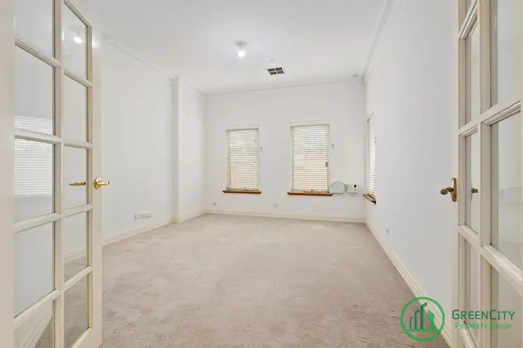 Sixth view of Homely house listing, 43 Kardan Circuit, Karawara WA 6152