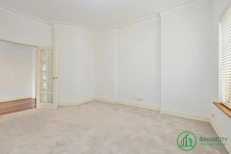 Seventh view of Homely house listing, 43 Kardan Circuit, Karawara WA 6152