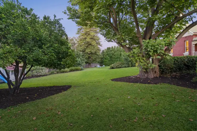 Sixth view of Homely land listing, Proposed Lot B/ Central Avenue, Swanbourne WA 6010