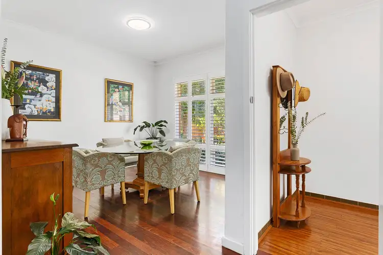 Sixth view of Homely house listing, 125 Princess Road, Doubleview WA 6018