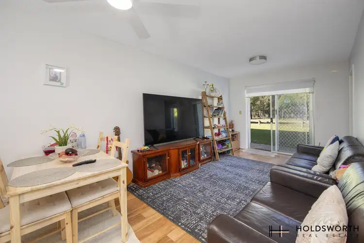 Third view of Homely unit listing, 5/379 Hector Street, Yokine WA 6060