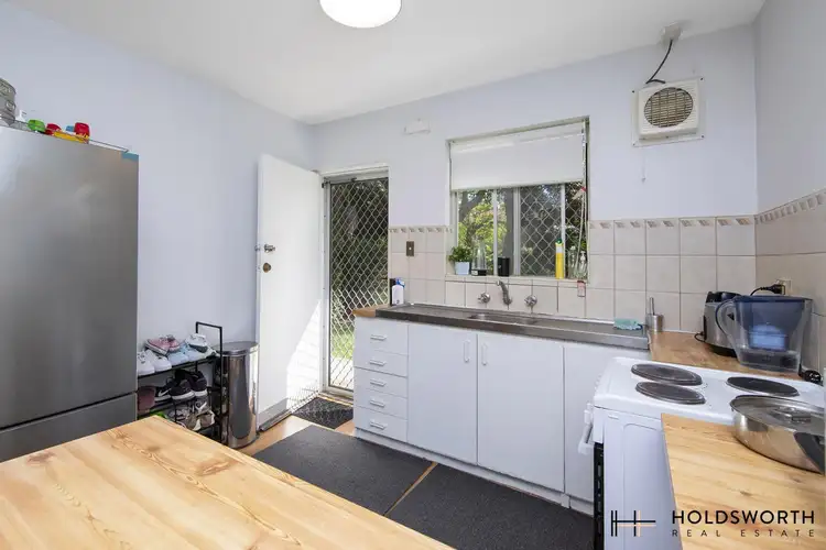 Seventh view of Homely unit listing, 5/379 Hector Street, Yokine WA 6060
