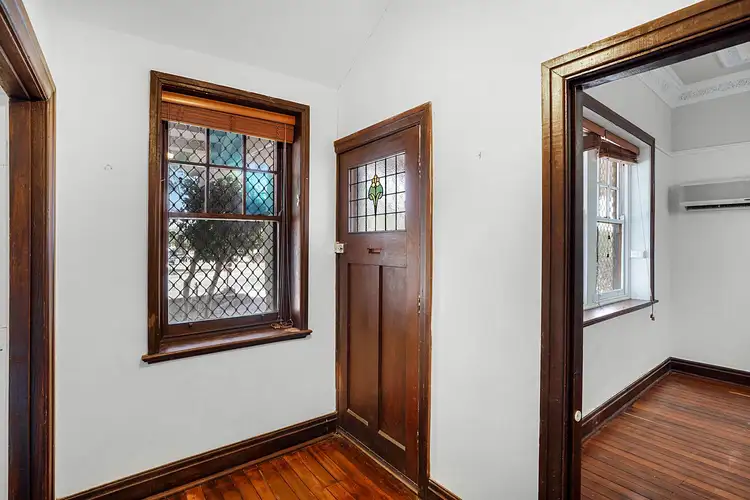 Second view of Homely house listing, 409 Charles Street, North Perth WA 6006