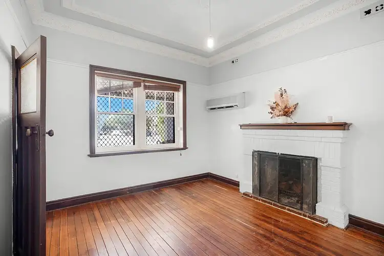 Third view of Homely house listing, 409 Charles Street, North Perth WA 6006