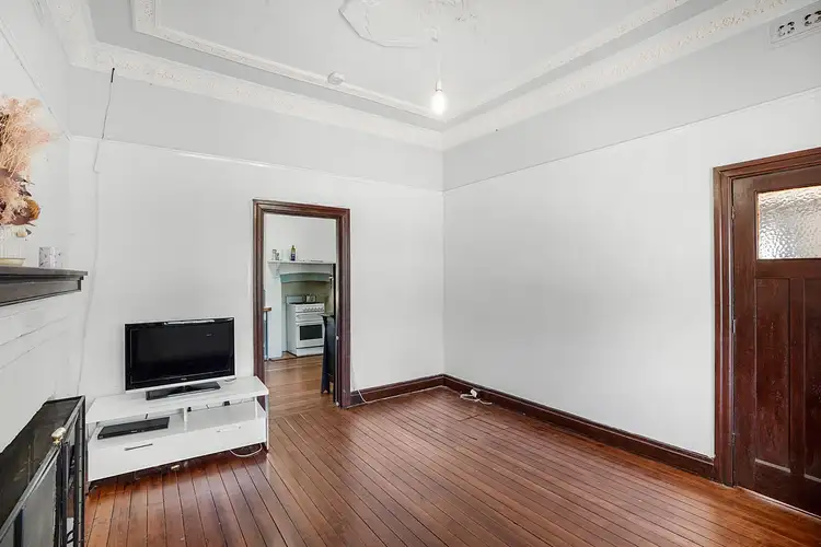 Fourth view of Homely house listing, 409 Charles Street, North Perth WA 6006