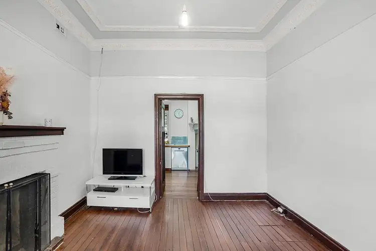 Fifth view of Homely house listing, 409 Charles Street, North Perth WA 6006