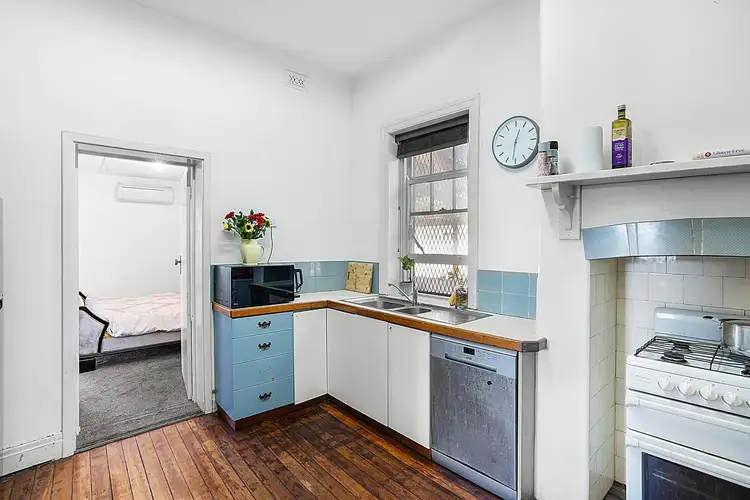 Sixth view of Homely house listing, 409 Charles Street, North Perth WA 6006