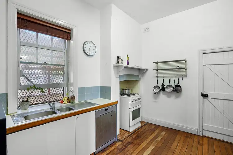 Seventh view of Homely house listing, 409 Charles Street, North Perth WA 6006