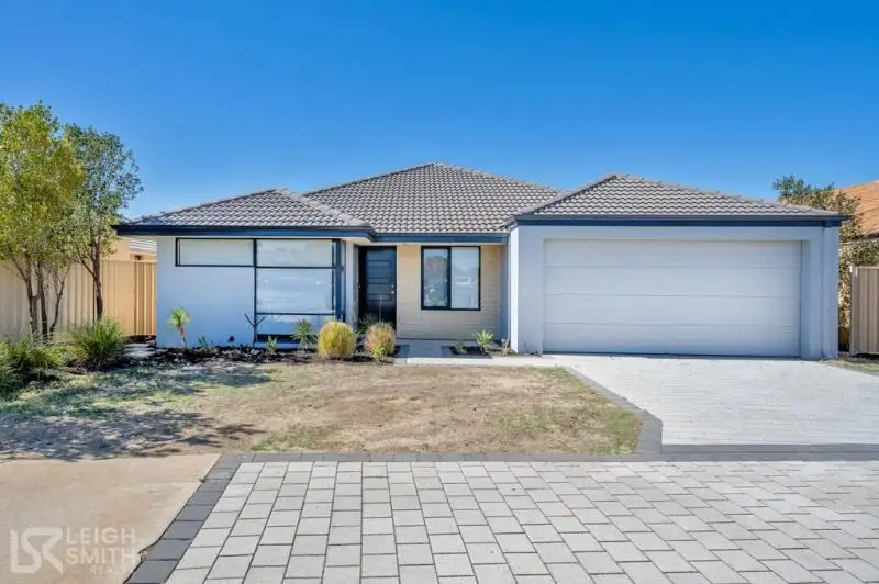 Main view of Homely house listing, 22A Westaway Road, Pinjarra WA 6208