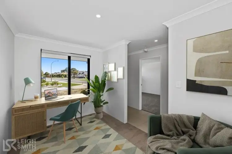 Fourth view of Homely house listing, 22A Westaway Road, Pinjarra WA 6208