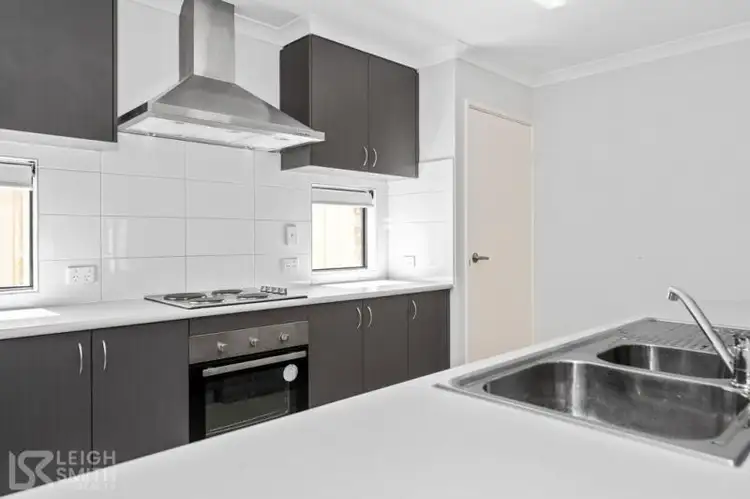 Sixth view of Homely house listing, 22A Westaway Road, Pinjarra WA 6208