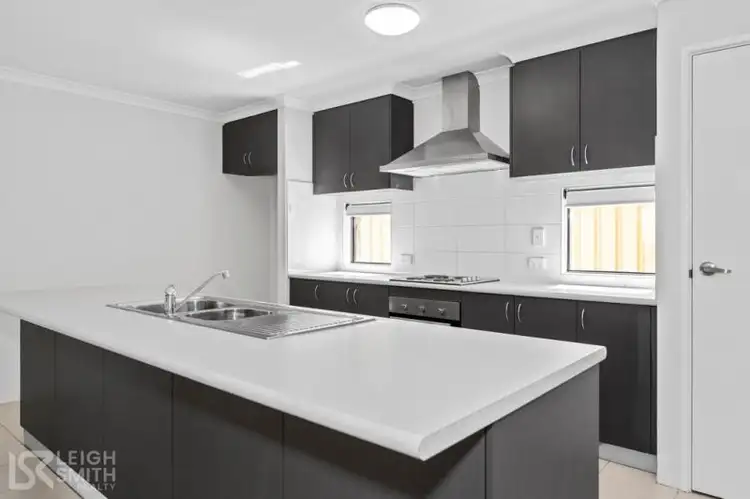 Seventh view of Homely house listing, 22A Westaway Road, Pinjarra WA 6208