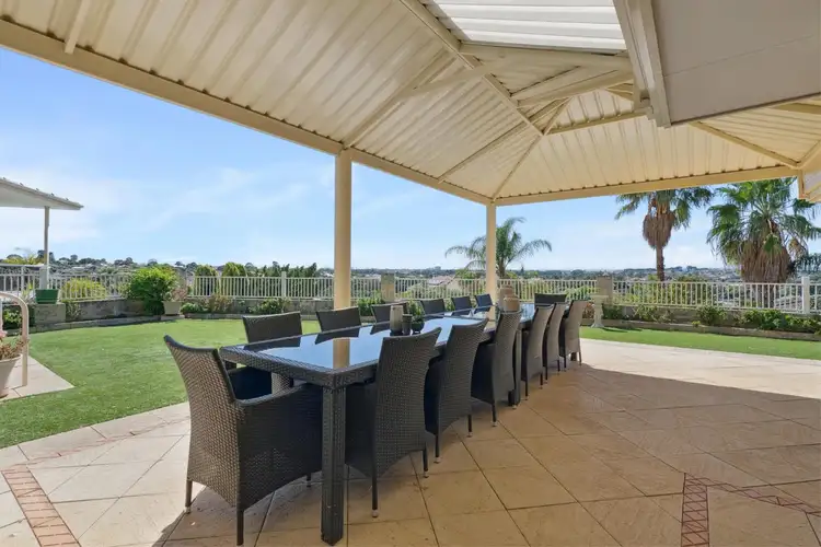 Fifth view of Homely house listing, 19 Battye Road, Kardinya WA 6163