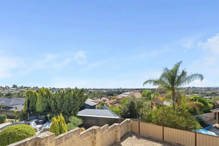 Sixth view of Homely house listing, 19 Battye Road, Kardinya WA 6163