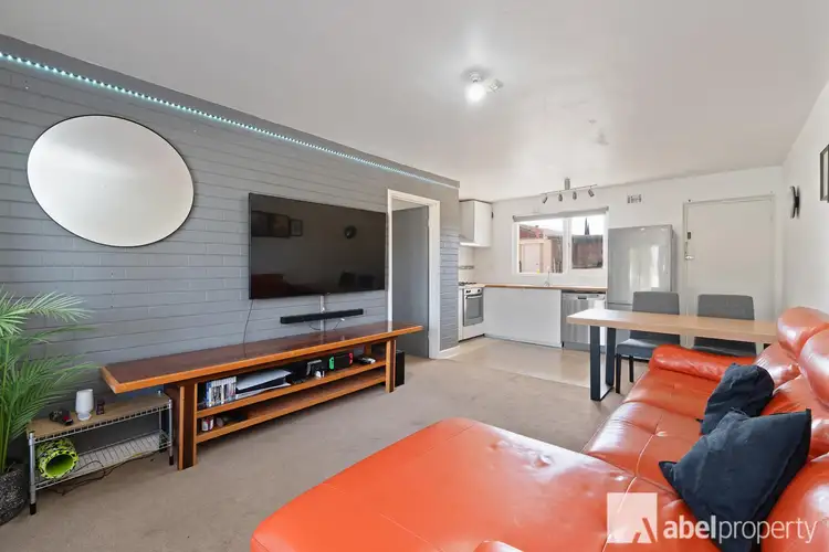 Main view of Homely villa listing, 2/51 Short Street, Joondanna WA 6060