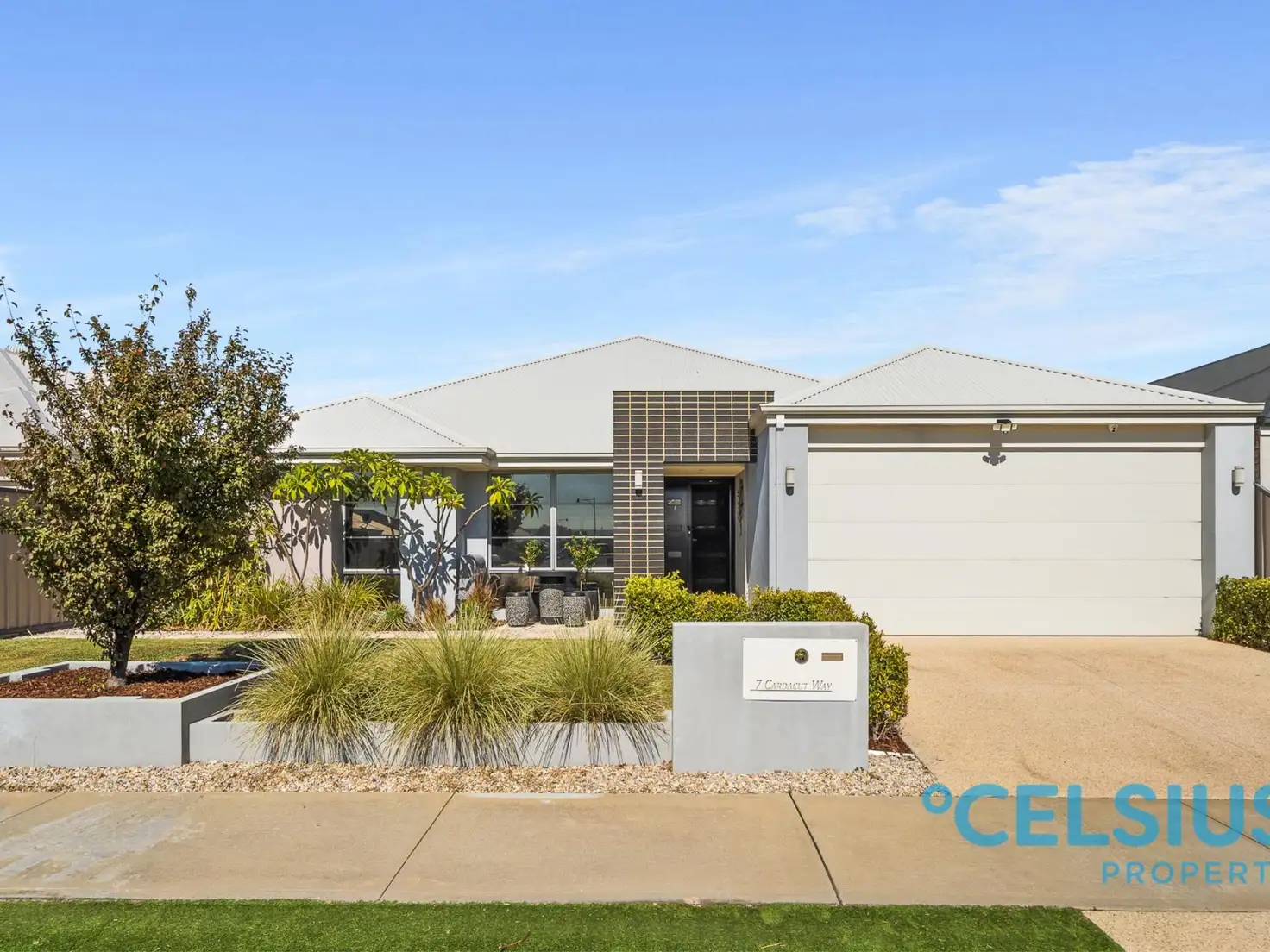 Main view of Homely house listing, 7 Cardacut Way, Southern River WA 6110