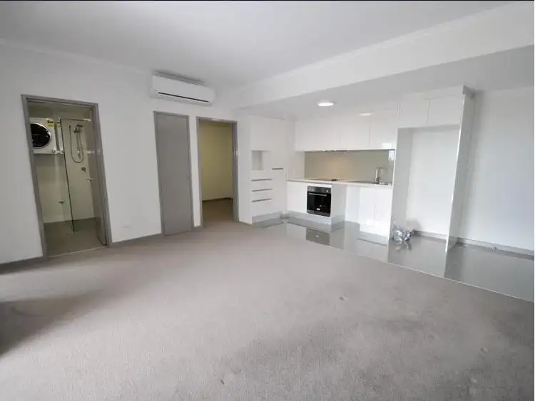 Second view of Homely apartment listing, 508/60 Grose Avenue, Cannington WA 6107