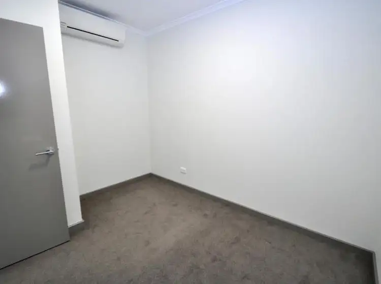Fourth view of Homely apartment listing, 508/60 Grose Avenue, Cannington WA 6107