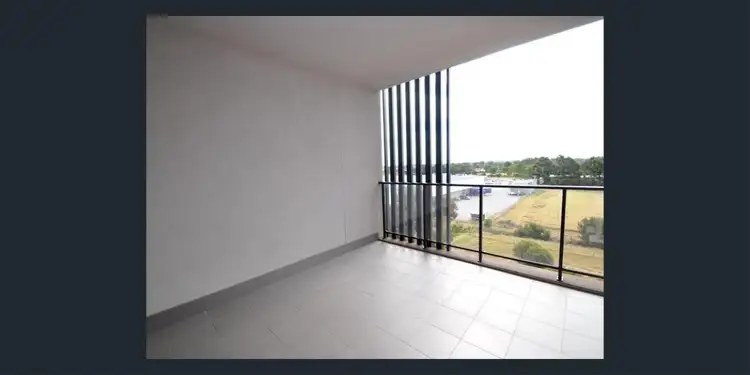 Sixth view of Homely apartment listing, 508/60 Grose Avenue, Cannington WA 6107