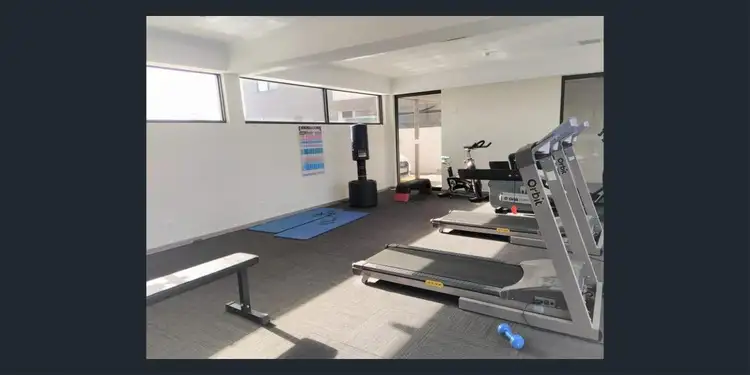 Seventh view of Homely apartment listing, 508/60 Grose Avenue, Cannington WA 6107