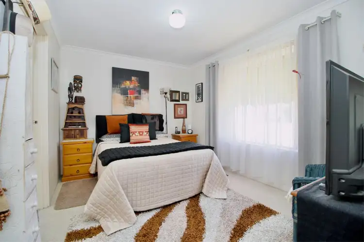 Third view of Homely house listing, 6 Saskatchewan Way, Greenfields WA 6210