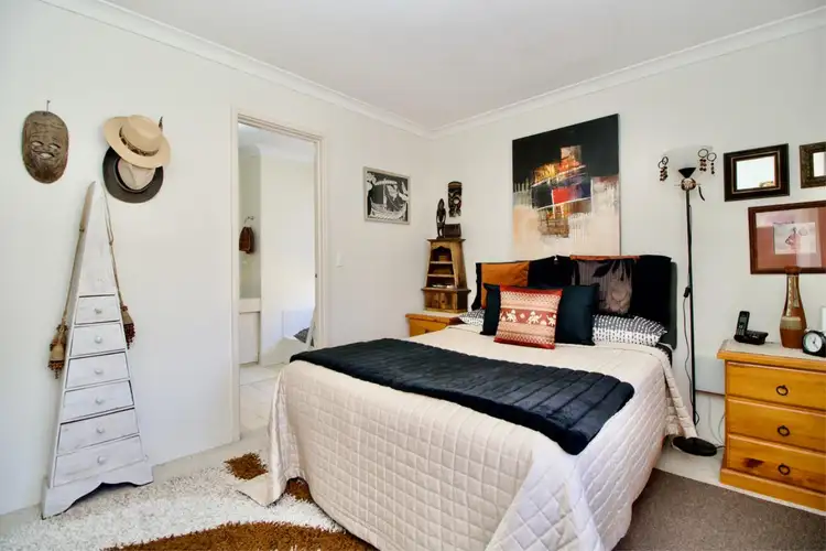 Fourth view of Homely house listing, 6 Saskatchewan Way, Greenfields WA 6210