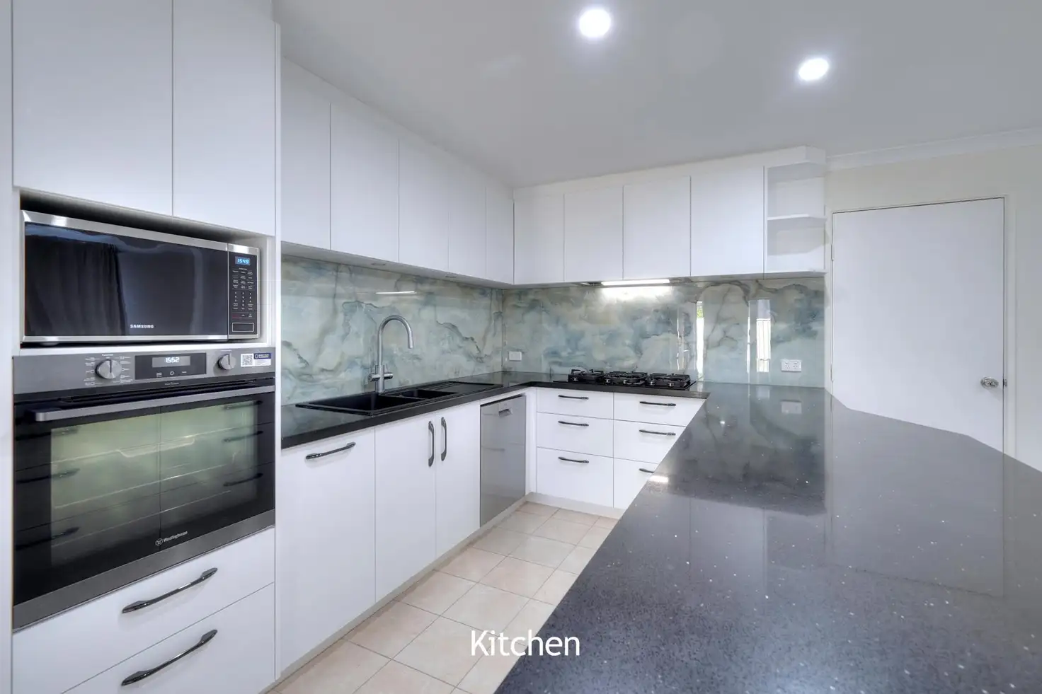 Main view of Homely house listing, 3/38 Hodgson Street, Tuart Hill WA 6060