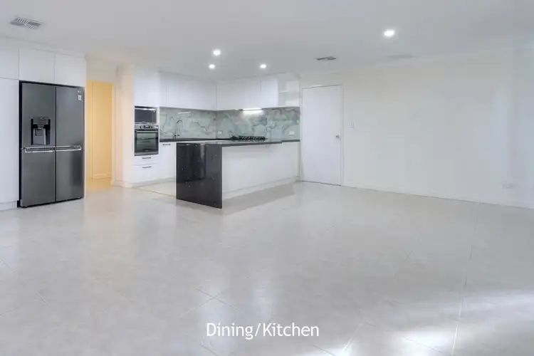 Second view of Homely house listing, 3/38 Hodgson Street, Tuart Hill WA 6060