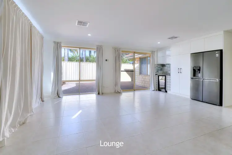 Fourth view of Homely house listing, 3/38 Hodgson Street, Tuart Hill WA 6060